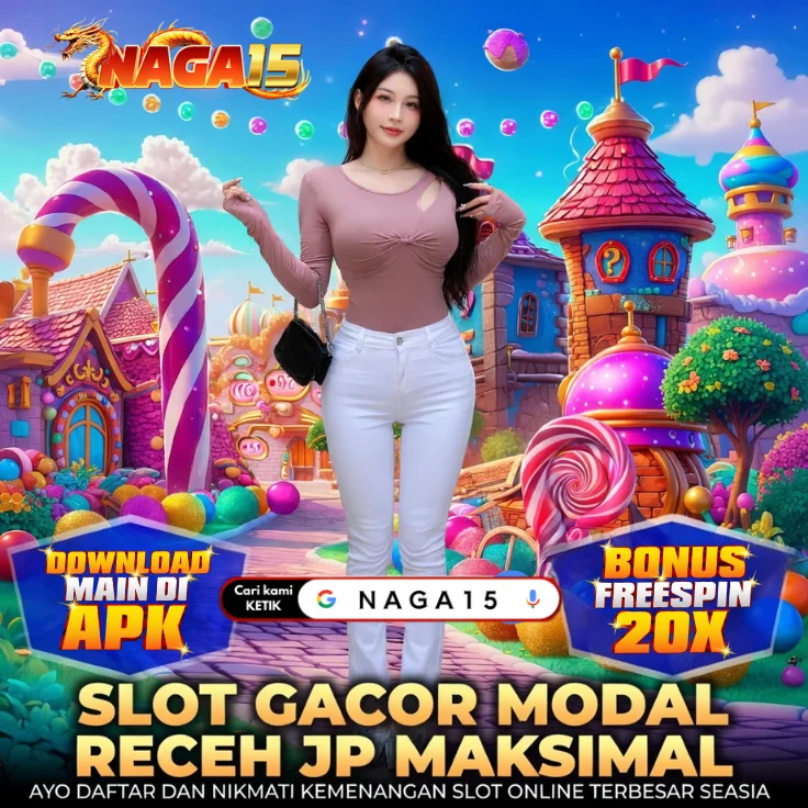 CENDANA777MGY